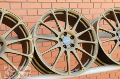 ProDrive
