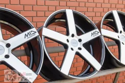 MID