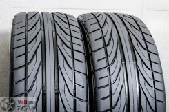 Dunlop Direzza DZ101