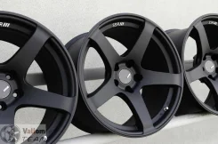 SSR GTV01