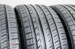 Toyo Proxes FD1