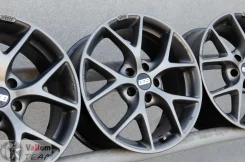 BBS SR