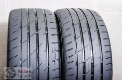 Bridgestone Potenza RE004 Adrenalin