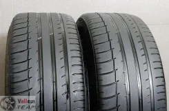 Triangle Sportex TSH11