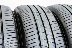 Dunlop Enasave EC350+