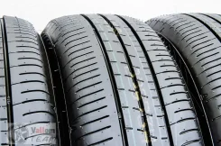 Dunlop Enasave EC350+