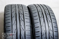 Kumho Ecsta PS31