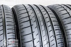 Triangle Sportex TSH11