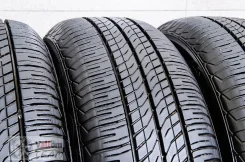 Goodyear GT 3
