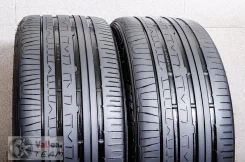 Nitto NT830 Plus
