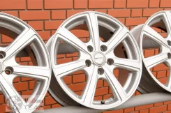 Dunlop PRD S7