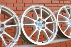 Bridgestone Eco Forme SE-10