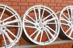 Lehrmeister Premix Dolche
