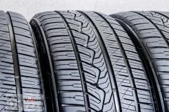 Nitto NT421Q