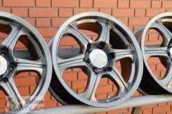 League