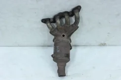 ��������� ��������� � ������������� (����� ��������) 1.6 �/� ���� ����� 2 [7M515G232CA] 7M515G232CA ����
