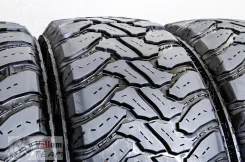 Accelera MT-01