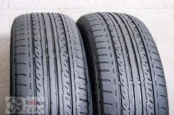 Goodyear GT-Eco Stage