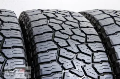 Falken WildPeak A/T AT3W