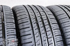 Duraturn Mozzo Sport