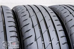 Bridgestone Potenza RE004 Adrenalin