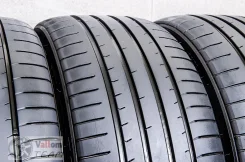 Toyo Proxes R51A