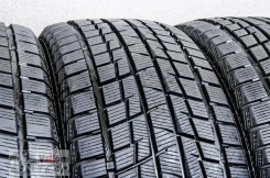 Cooper Weather-Master Ice 600