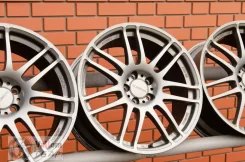 ProDrive