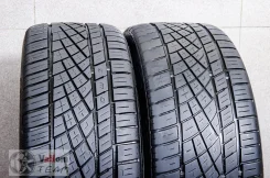 Continental ExtremeContact DWS06 Plus