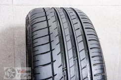 Triangle Sportex TSH11