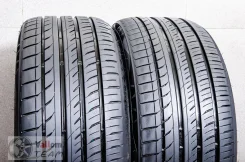 Toyo Proxes FD1