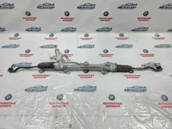������� ����� Mercedes-benz GL500 4Matic 2009 1644600500 X164.886 M273 1644600500 ����