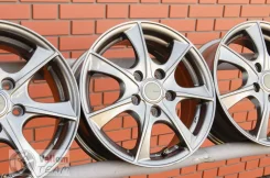 Autobacs Seven Leben