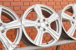 Dunlop Violento