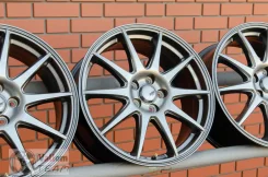 Abelia Sport