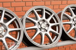 Abelia Sport