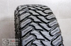Atturo Trail Blade M/T