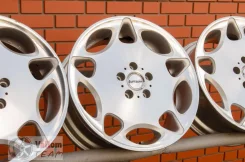 G-Corporation Luftbahn DR5 MONOBLOCK