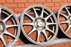 Abelia Sport