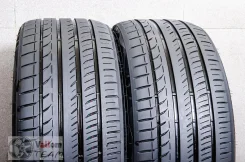 Toyo Proxes FD1