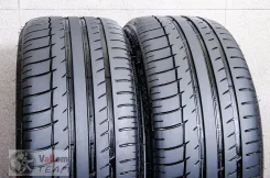 Triangle Sportex TSH11