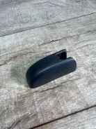 ������ ������� �������� ������� Chrysler JEEP 68077939AA 68077939AA ����