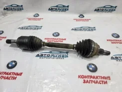 ������ Mercedes-benz GL500 4Matic 2009 1643302001 X164.886 M273, �������� ����� 1643302001 ����