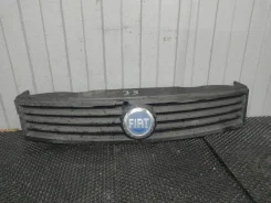 ������� ��������� Fiat Albea 2008 735470484 350A1000 4041947, �������� 735470484 ����