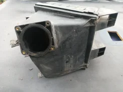 ������ ���������� ������� Audi A6 058133843 �6 058133843 ����