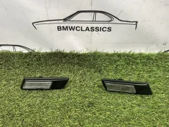 ����������� � ������ BMW 5-series 63131378009 �34 63131378009 ����