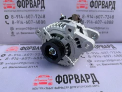 ��������� 1ZR 104210-2180 Toyota 0034 104210-2180 ����