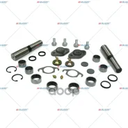 �������� �������� ����������� ������ Iveco EuroCargo, ?28/?35x178 Auger ���. 55752 55752 ����