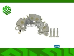 ������� ���� ���������� Krauf AEH0773UT AEH0773UT ����