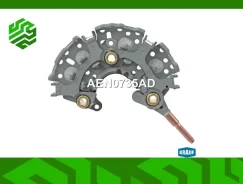 ������� ���� ���������� Krauf AEN0735AD AEN0735AD ����